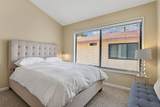 2600 Palm Canyon Drive - Photo 22