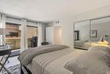 2600 Palm Canyon Drive - Photo 24