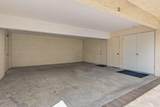 2600 Palm Canyon Drive - Photo 26