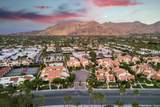 2600 Palm Canyon Drive - Photo 27