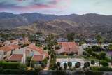 2600 Palm Canyon Drive - Photo 28