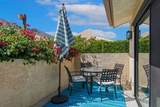 2600 Palm Canyon Drive - Photo 3