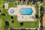2600 Palm Canyon Drive - Photo 32