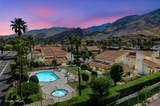 2600 Palm Canyon Drive - Photo 33