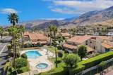 2600 Palm Canyon Drive - Photo 34