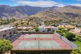 2600 Palm Canyon Drive - Photo 35