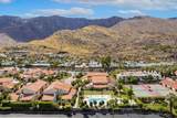 2600 Palm Canyon Drive - Photo 36