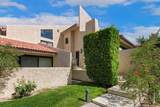 2600 Palm Canyon Drive - Photo 38