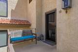 2600 Palm Canyon Drive - Photo 39