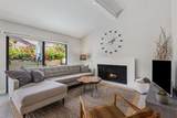 2600 Palm Canyon Drive - Photo 4