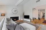 2600 Palm Canyon Drive - Photo 5