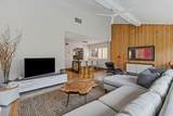 2600 Palm Canyon Drive - Photo 6