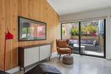 2600 Palm Canyon Drive - Photo 7