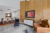 2600 Palm Canyon Drive - Photo 8