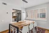 2600 Palm Canyon Drive - Photo 9