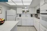 1129 Avenida Sevilla - Photo 12