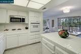 1129 Avenida Sevilla - Photo 13