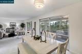 1129 Avenida Sevilla - Photo 14