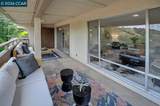 1129 Avenida Sevilla - Photo 22