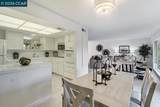 1129 Avenida Sevilla - Photo 24