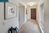 1129 Avenida Sevilla - Photo 28
