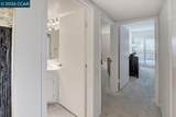 1129 Avenida Sevilla - Photo 30