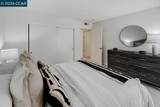 1129 Avenida Sevilla - Photo 34