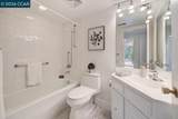 1129 Avenida Sevilla - Photo 35