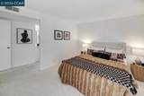 1129 Avenida Sevilla - Photo 40
