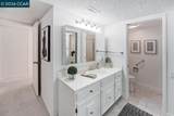 1129 Avenida Sevilla - Photo 42