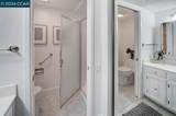 1129 Avenida Sevilla - Photo 43