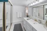 1129 Avenida Sevilla - Photo 44
