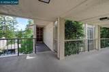 1129 Avenida Sevilla - Photo 5