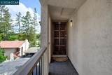 1129 Avenida Sevilla - Photo 6