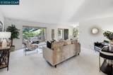 1129 Avenida Sevilla - Photo 8