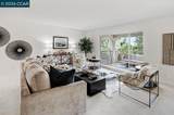 1129 Avenida Sevilla - Photo 9
