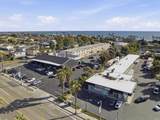 1566 Vista Del Mar Way - Photo 40