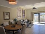 857 Arenas Road - Photo 10