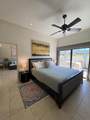 857 Arenas Road - Photo 11