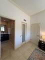 857 Arenas Road - Photo 12