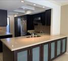 857 Arenas Road - Photo 2