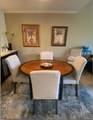 857 Arenas Road - Photo 6