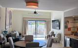 857 Arenas Road - Photo 7
