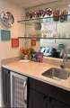 857 Arenas Road - Photo 8