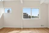 2013 Dolphin Dr - Photo 26
