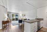 8036 Linda Vista - Photo 1
