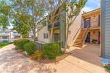 25735 Hogan Drive - Photo 1