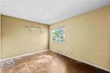 25735 Hogan Drive - Photo 10
