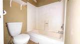 25735 Hogan Drive - Photo 11