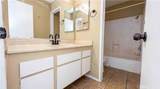 25735 Hogan Drive - Photo 12